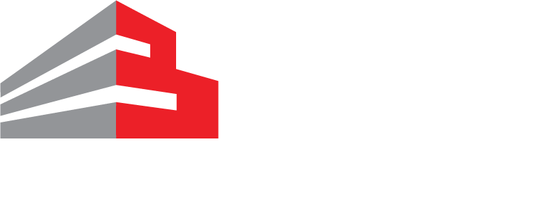 Bargain Construction Co.